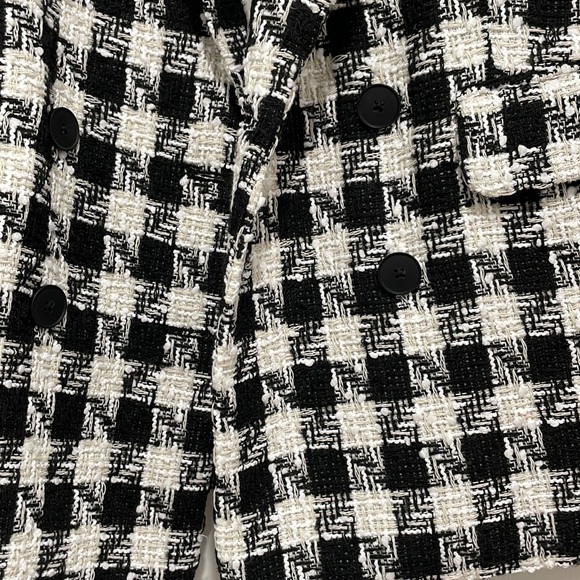 H&M jacket - Picture 4 of 5